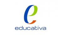 Escola Educativa 