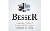 Besser Serviços