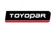 Toyopar 
