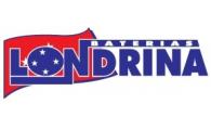 Baterias Londrina