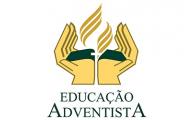 Colégio Adventista
