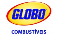 Posto Globo Combustíveis