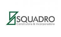 Squadro Construtora e Incorporadora 