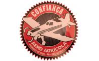 Confiança Aeroagrícola