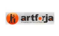 Artforja Artesanato em Ferro e Metal