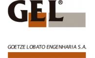 GEL Goetze Lobato Engenharia S.A.