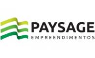 Paysage Empreendimentos