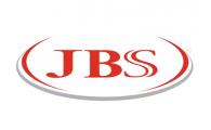 JBS