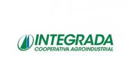 Cooperativa Integrada 