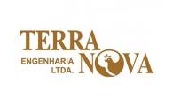 Terra Nova Engenharia 
