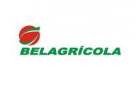 Belagrícola
