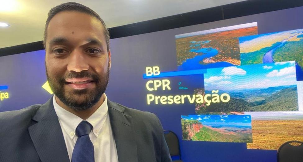 Imagem Destaque